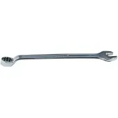 Bahco steekringsleutel op kaart 13mm | SB1952M-13