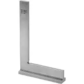 Facom Winkelhaak 90 met aanslag - Klasse 2 330x500mm