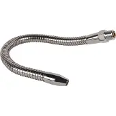 Bosch - Speedborenset Self Cut Speed, zeskant 18 x 400 mm