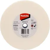 Makita Slijpsteen 150X16X12,7mm WA60K - B-51926