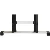 Telesteps Stabilisatiebalk voor Prime Line 3,2m - 9103-101 - 9103-101