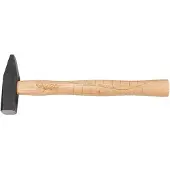 Peddinghaus Bankhamer 600gr. hickory steel - 5039030600 - 5039030600