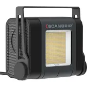 SCANGRIP Site Light 60