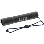 SCANGRIP Zaklamp Torch Lite 400 A 400 lm