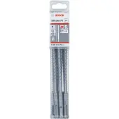 Bosch Hamerboor 6 mm Accessoires (6 mm)
