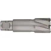 Rotec HM Kernboor HARD-LINE, universeel 19, ø46x55 - 5460461