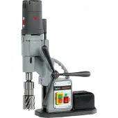EUROBOOR VAC.50S+/IC | Vacuum kernboormachine | 50 mm | 220 V | EU
