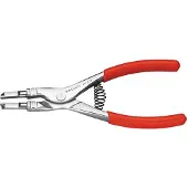 Facom buitenborgringtang 60-160mm - 411A.20