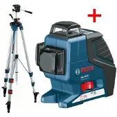 Beta Haaksleutels met scharnierende haak 99SQ 15-35 - 000990215