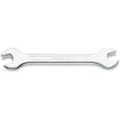 Beta Dubbele steeksleutels 55 41X46 - 000550129