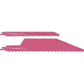 Rotec Reciprozagen 3043/300H HM / VPE 1 stuks - 515.1521H