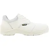 Safety Jogger Volluto81 Src S3 Werkschoen | Maat: 42