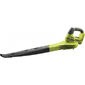 Ryobi OBL1820S ONE+