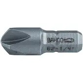 Bahco bit torq-set 5/16" 32 mm 5/16" | 70S/TS5/16