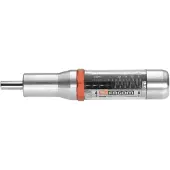 Facom schroevendraaier voor bits "micro-tech" - A.300MT
