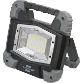 Brennenstuhl Mobiele LED-Werklamp Toran 3000 MB