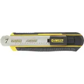 DeWalt DWHT0-10249 | AFBREEKMES | 18MM - DWHT0-10249