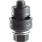 Facom pg-ponsen met aandrijfbout 22,5mm - 985978