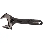 Nobrand Verstelbare moersleutel 32mm