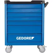 Gedore 20 F-8 Moker