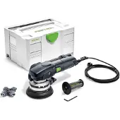 Beta Dopsleutels twaalfkant, lange uitvoering 900AS-MBL 9/32 - 009000329