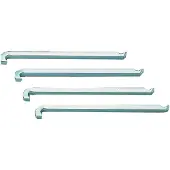 Bahco losse armen | 4583NB