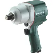 Metabo Slagschroevendraaier DSSW 1690-3/4'