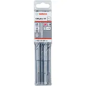 Bosch Boorbitje, Hamerboor 12 mm Accessoires (12 mm)