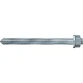 Fischer 90720 RG M 27x340 Ankerstang 340 mm 32 mm 5 stuk(s)