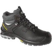 Grisport Safety Yucon / 33506 Hoog S3