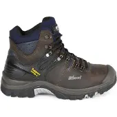 Grisport 71001 Var 2 S3 Werkschoen | Maat: 42