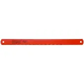 Bahco 8 Dpp Sandflex Bimetal Machinezaagbladen 350 Mmx32 Mmx1.6 Mm
