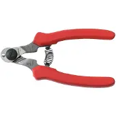 Facom 996 kabelkniptangen - 996.5