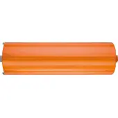 Rotec Diamantboor DROOG 102x400xM16 (4) 24x4,0x9,0 - 7751020
