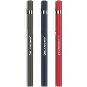 SCANGRIP 49.0341 Penlamp Flash - 75Lm - IP54 - 3 Stuks