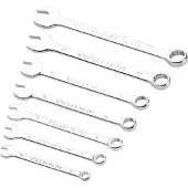 Stanley Ringsteeksleutelset 7 delig - STMT82842-0