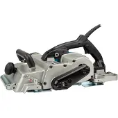 Makita KP312S Schaafmachine - 2200W - 312mm - 3,5mm