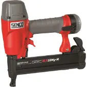 Senco Tacker SLS18MG-92 Stapler - 1W2027N