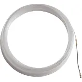 Facom naald nylon 20 m - 629757