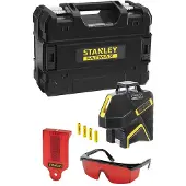 Fatmax FMHT1-77416