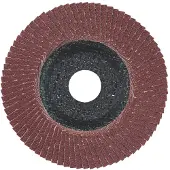 Metabo Lamellenslijpschijf Ø 115 - P40 - 624391000