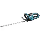 Makita Tuinapparatuur - Heggenschaar 75 cm, 700W UH7580