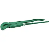 Bahco pijptang 1.1/2" | DOW 177-11/2