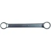 Bahco platte ringsleutel 18-19 mm | 4M-18-19