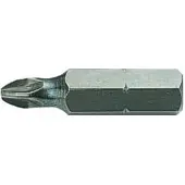 Bahco bit pz 2 32 mm 5/16" | 70S/PZ2