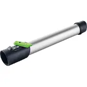 Festool VL-LHS 2 225 205416 Verlenging 225 mm Ø 225 mm
