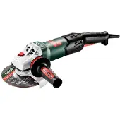 Metabo WE 17-150 Quick RT