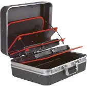 Facom set met cm.em41a met koffer bv.51a - 2208.EM41A