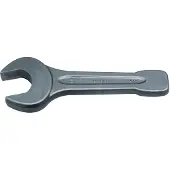 Bahco slagsteeksleutel 110 mm | 133SGM-110