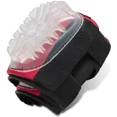 Rubi COMFORT GEL KNIEBESCHERMERS